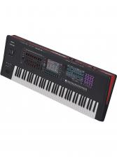 Синтезатор Roland FANTOM-7