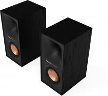 Центральный динамик Klipsch R-40M EU