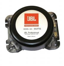 Динамики, драйверы, запчасти JBL 053 TIS - 350515-003X