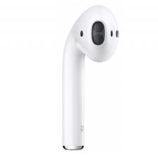 Правый наушник беспроводной гарнитуры Apple AirPods 2 (R)