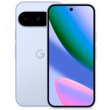 Смартфон Google Pixel 10 256GB Frost Смартфон Google Pixel 10 256GB Frost
