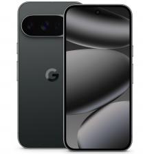 Смартфон Google Pixel 10 Pro 128GB Obsidian Смартфон Google Pixel 10 Pro 128GB Obsidian
