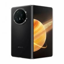 Смартфон Honor Magic V3 (Чёрный, 12 ГБ, 512 ГБ, Global, nanoSim+eSim) Смартфон Honor Magic V3 (Чёрный, 12 ГБ, 512 ГБ, Global, nanoSim+eSim)