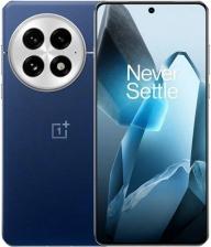 Смартфон OnePlus 13 12/256GB India (Синий, 12 ГБ, 256 ГБ, Индия, Dual nanoSim) Смартфон OnePlus 13 12/256GB India (Синий, 12 ГБ, 256 ГБ, Индия, Dual nanoSim)