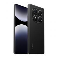 Смартфон Note 14 Pro 12/256GB (Черный) Смартфон Note 14 Pro 12/256GB (Черный)