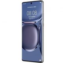 Huawei Mate 50 Pro серебристый