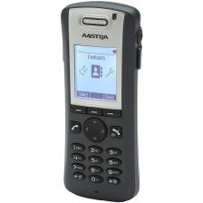 Беспроводные телефоны Aastra DT390