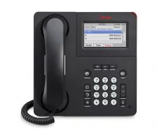 Avaya 9621G [700480601]