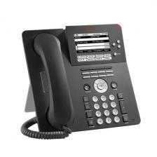 VoIP-оборудование Avaya 9650