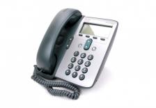 Cisco 74-4500-01 VoIP 7906G Phone