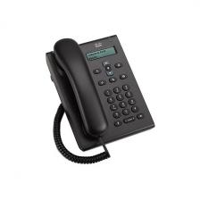 VoIP-оборудование Cisco 3905