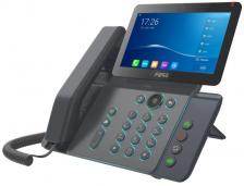 Fanvil V67, IP-телефон Fanvil V67, IP-телефон