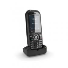 IP телефон Snom M70