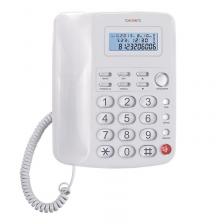 Телефон teXet TX-250