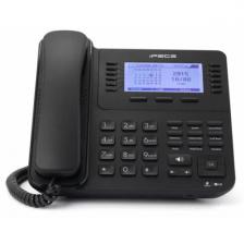 Проводные телефоны Ericsson-Lg LDP-9240D