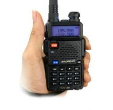 Baofeng UV-5R (1800mAh)