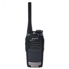 Hytera TC-320 UHF