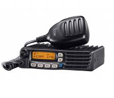 Рация Icom IC-F5026H автомобильная VHF (136-174 МГц)