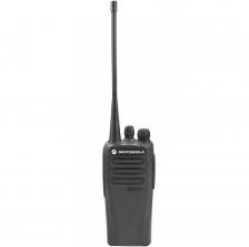 Портативная рация Motorola Solutions DP1400 UHF Digital