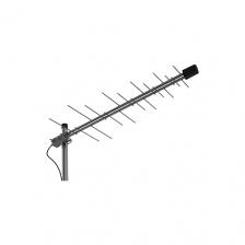 Антенна Locus Зeнит-20F (L 010.20 D) Антенна Locus Зeнит-20F (L 010.20 D)