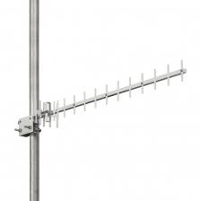 KY15-2100 внешняя направленная антенна (3G) UMTS2100 Kroks (15дБ) KY15-2100 внешняя направленная антенна (3G) UMTS2100 Kroks (15дБ)