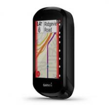 Навигация Garmin Edge 830