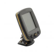 GPS навигаторы SNP-507DT