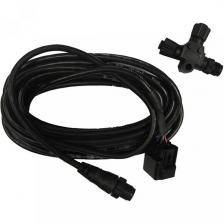 Охота и рыбалка LOWRANCE Engine Interface Cable RD 120-37