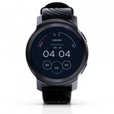 Часы и браслеты Motorola Moto Watch 100 42mm
