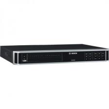 Bosch DVR 3000 04A000