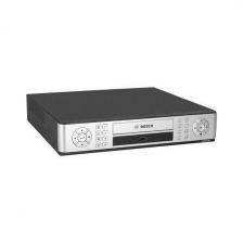 Видеорегистратор Bosch DVR-430-04A050