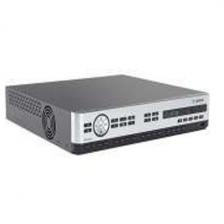 Видеорегистратор Bosch DVR-630-16A