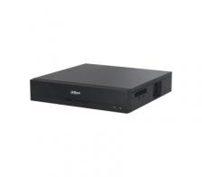 DHI-NVR5864-EI2 Dahua IP-видеорегистратор DHI-NVR5864-EI2 Dahua IP-видеорегистратор