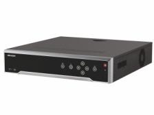DS-8632NXI-K8 Hikvision IP-видеорегистратор DS-8632NXI-K8 Hikvision IP-видеорегистратор