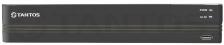 Видеорегистратор гибридный мультиформатный 8 канальный TANTOS TSr-UV0817 Eco Видеорегистратор гибридный мультиформатный 8 канальный TANTOS TSr-UV0817 Eco