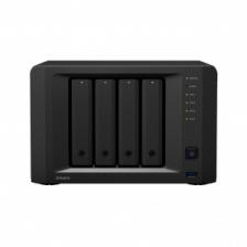 Synology DVA3221 - IP видеорегистратор с интеллектом (ИИ)