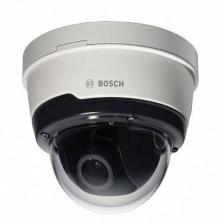 Камеры видеонаблюдения Bosch NDE-5503-A