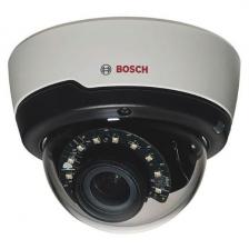 Камеры видеонаблюдения Bosch NII-50022-A3