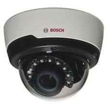 Камера видеонаблюдения Bosch NIN-50051-A3