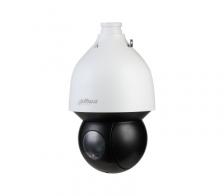 DH-SD5A432GB-HNR Dahua IP-видеокамера поворотная DH-SD5A432GB-HNR Dahua IP-видеокамера поворотная