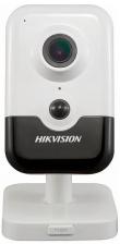 Видеокамера Hikvision 4Мп компактная IP-камера с W-Fi и EXIR-подсветкой до 10м 1/3 Progressive Scan CMOS; объектив 4мм; угол обзора 78°; механический ИК-фильтр; 0.01лк@F1.2; сжатие H.265/H.265+/H.264/H.264+/MJP Видеокамера Hikvision 4Мп компактная IP-камера с W-Fi и EXIR-подсветкой до 10м 1/3 Progressive Scan CMOS; объектив 4мм; угол обзора 78°; механический ИК-фильтр; 0.01лк@F1.2; сжатие H.265/H.265+/H.264/H.264+/MJP