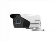 Камера HD-TVI 2MP IR BULLET DS-2CE19D3T-AIT3ZF HIKVISION