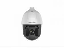 DS-2DE5432IW-AE(T5) Hikvision IP-видеокамера DS-2DE5432IW-AE(T5) Hikvision IP-видеокамера