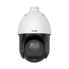 F-IP-1441CSZ25 iFLOW IP-видеокамера поворотная F-IP-1441CSZ25 iFLOW IP-видеокамера поворотная