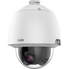 F-IP-2420CSZ32 iFLOW IP-видеокамера поворотная F-IP-2420CSZ32 iFLOW IP-видеокамера поворотная