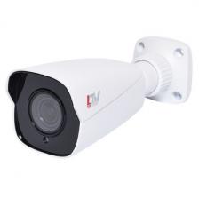 Камеры видеонаблюдения LTV CNE-642 58