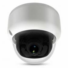 Камера видеонаблюдения LTV LTV-ICDM3-T7230-V3-9