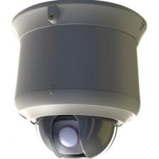 Камеры видеонаблюдения MicroDigital MDS-i1220H