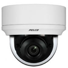 Камера видеонаблюдения Pelco IME129-1IS