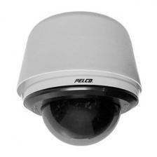 Pelco SD436-PG-E0-X